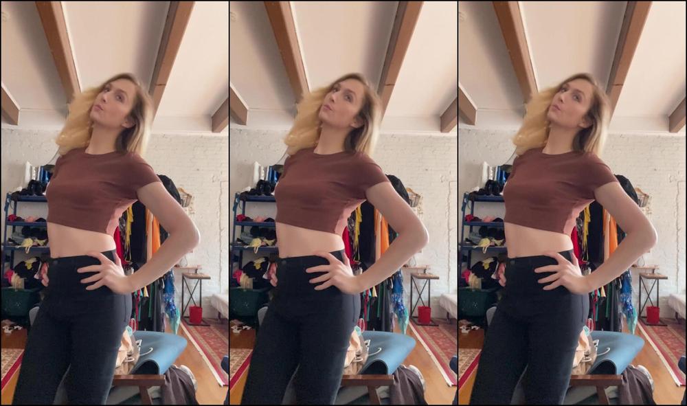 Cariek 3044776085 10 30 2023 763587673