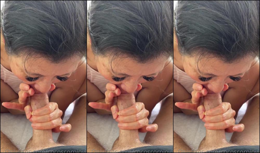 Cocoscorpiovip Be My Valentine Baby This Video Is Dedicated