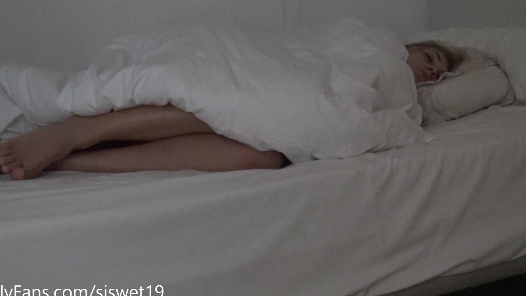 Siswet I Can T Remember What Happend Here Only Thing I Can Remember Is Daddy Got Me A Cup Of The