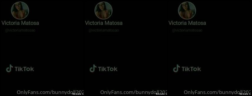 Bunnydoll Vicky Vixxxen Video Shoot For Bunny Doll Entertainment