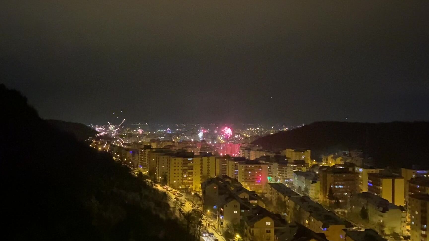 Anisyia 2019 12 31 115720146