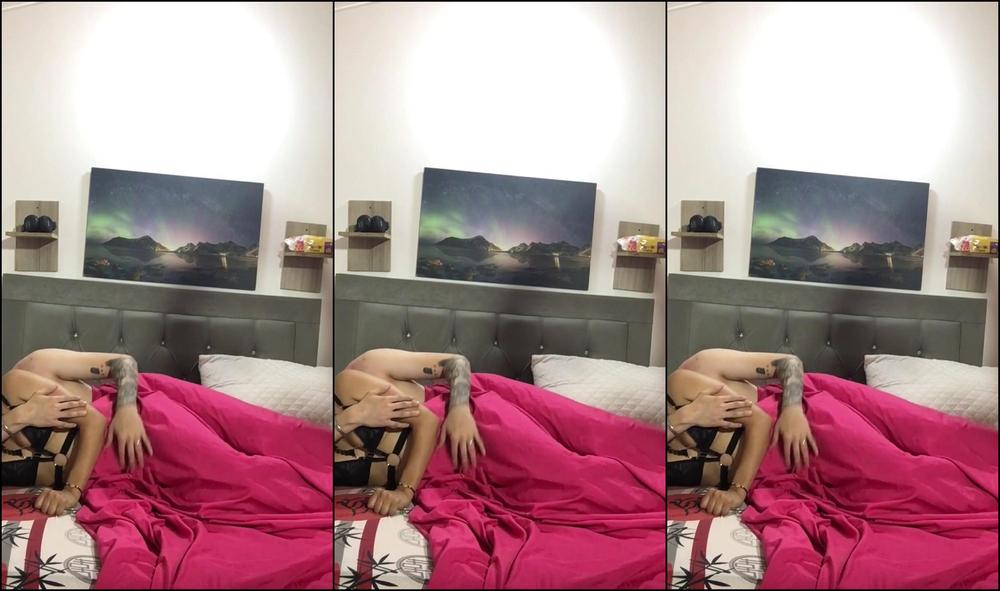 "laura_ily" Stranger, Casero, Tio, Sugar Daddy, Boss, Suegro, Small Tits, 18 Years Old Amateur, Latin, Petite, Doggy, Skinny, Ride, Doggystyle, Tattoo Girl, Brunette, Suggest laura ily my brother in law gets into my sheet and fucks my ass very well P