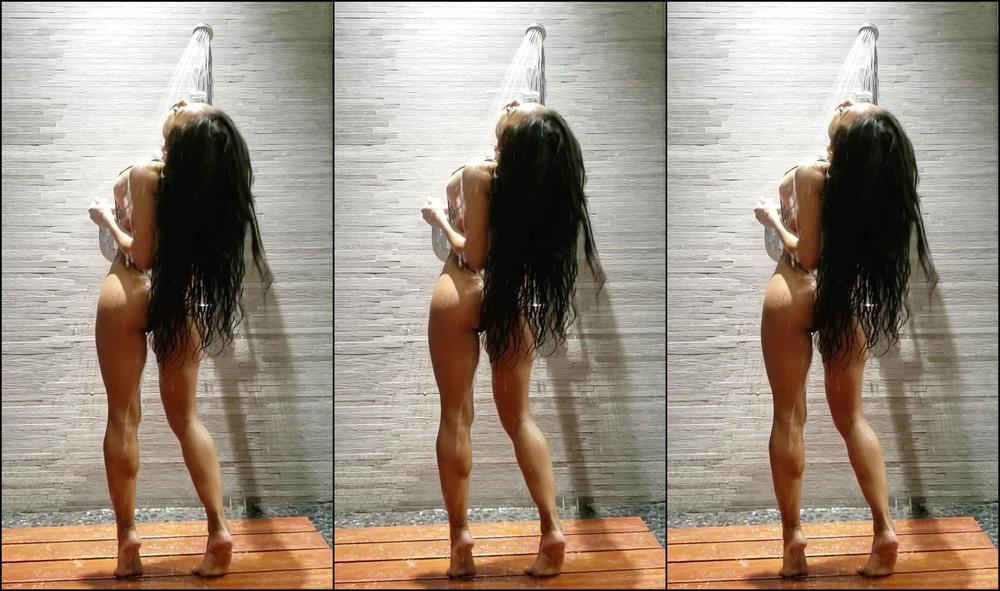 Cjmiles 19 01 2020 19311048