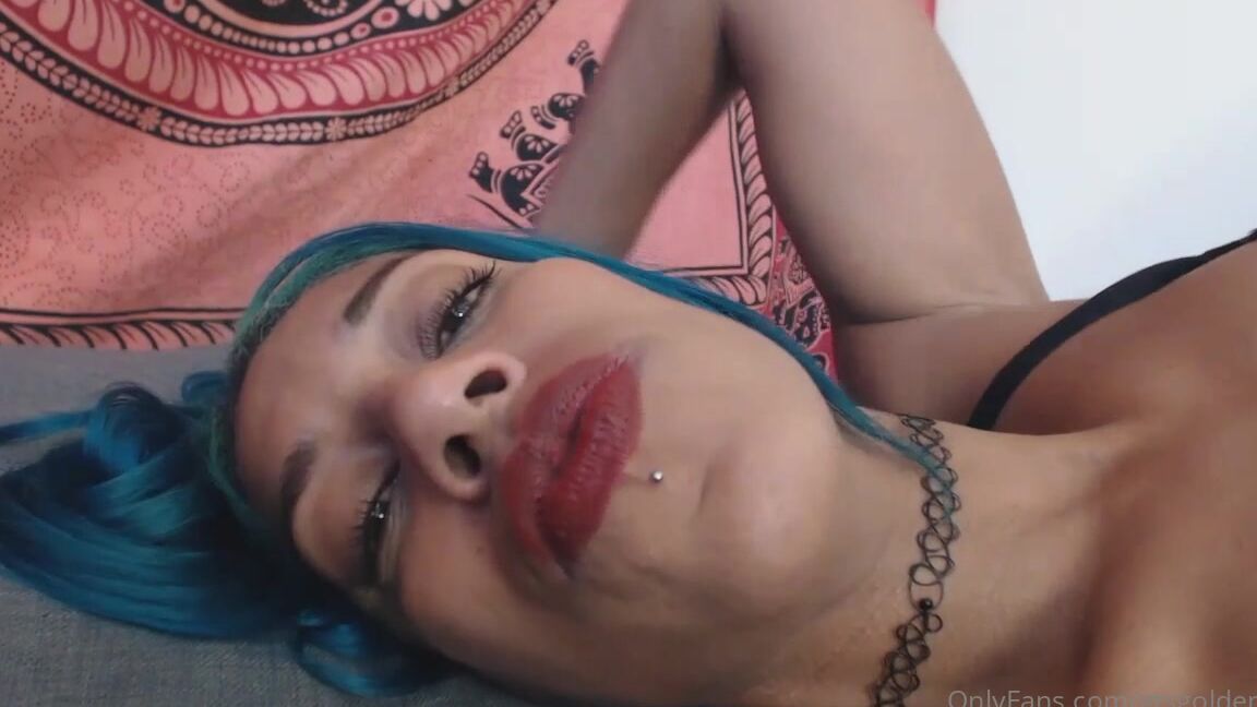 Gtsgoldenlace Cum In My Mouth Babe I M Too Tired To Fuck But I Ll Still Be Your Cum Dump