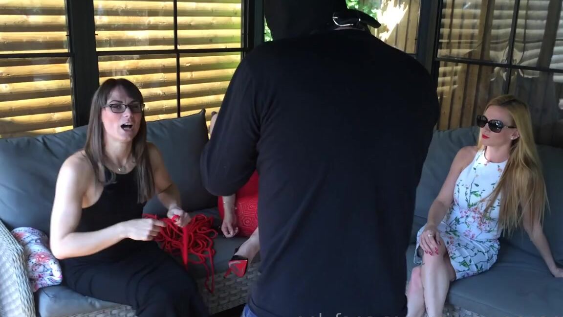 Misssuzannamax Onlyfans Poor Flash Teased And Made To Strip For Our Amusement Whilst We Laugh At His Discomfort