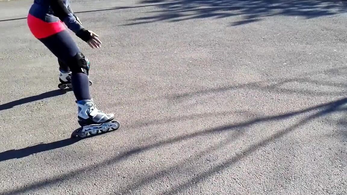 Kathianobilixx Findom 01 12 2017 Onlyfans Video Other Day Of Making Hard My Butt For You W