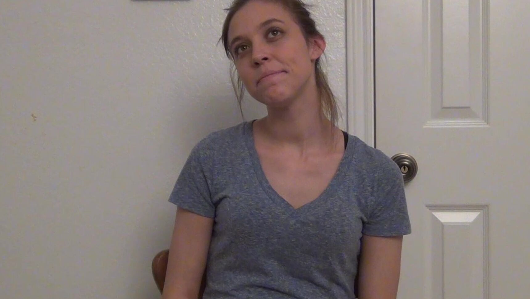 Eli, Full HD, amateurspankings AS Eli Interview Clips4Sale