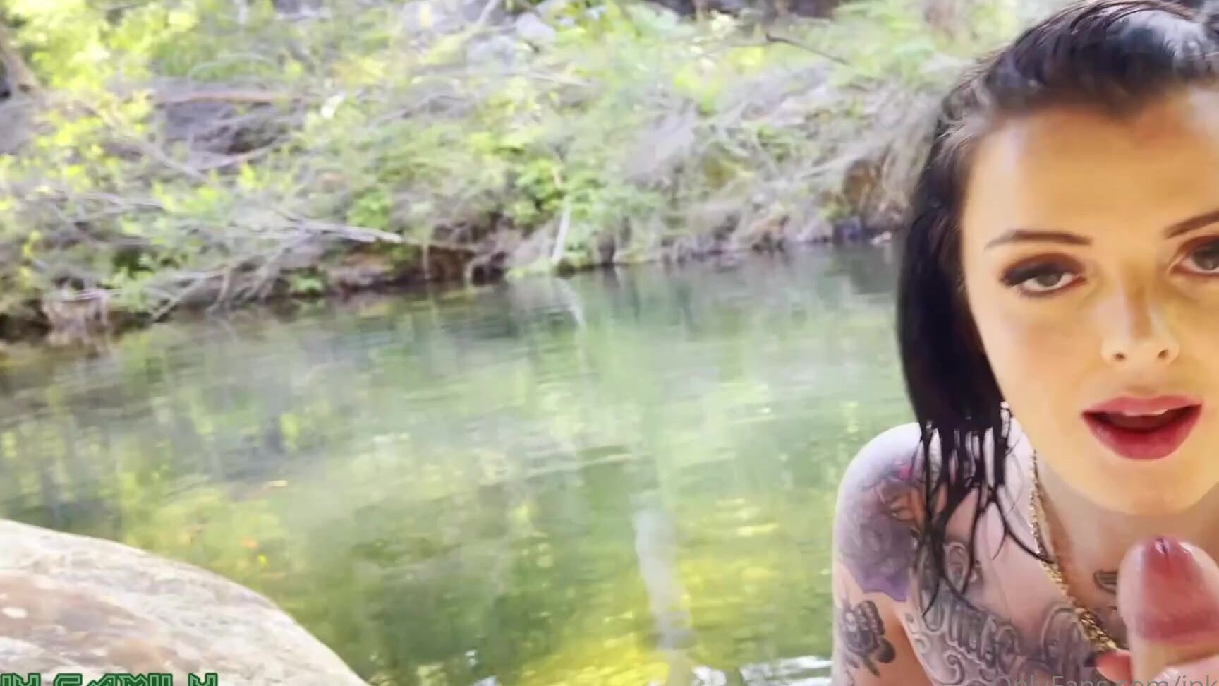 inkxbby-18-02-2021-2035259410-cum-shot-porn-music-video-made-by-the-jakeshyy-jakeshyy-dallasrayne-shesgonerogue-mi