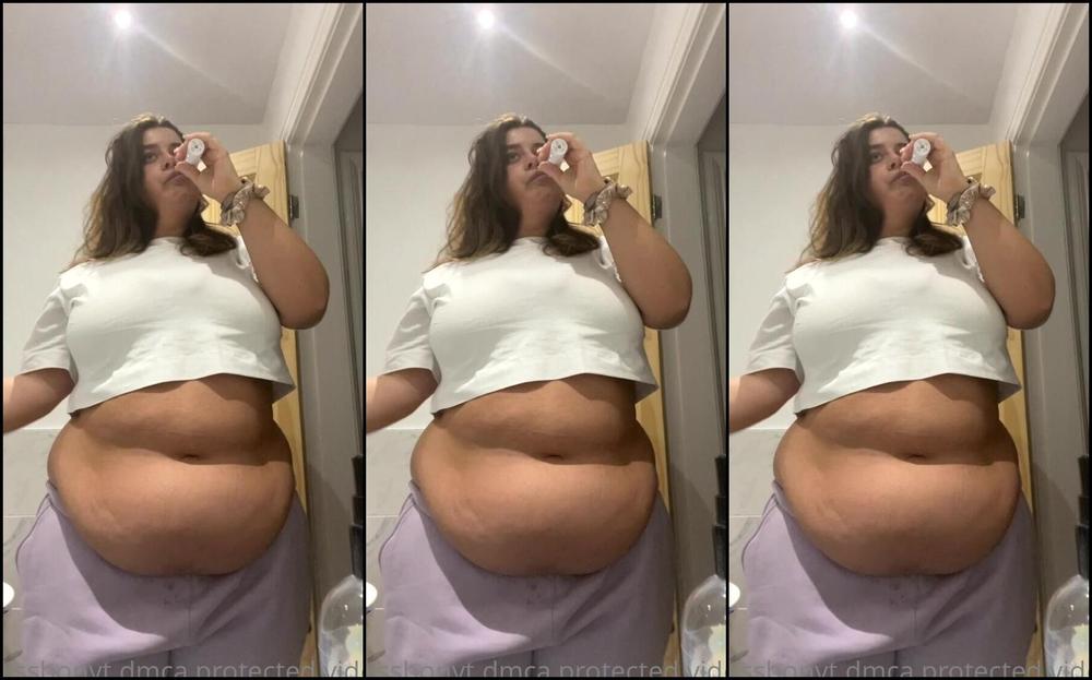 Alissbonyt 2366006125 02 16 2022 This Is What I Do Whilst I Brush My Teeth Hahaha But For Real I Should