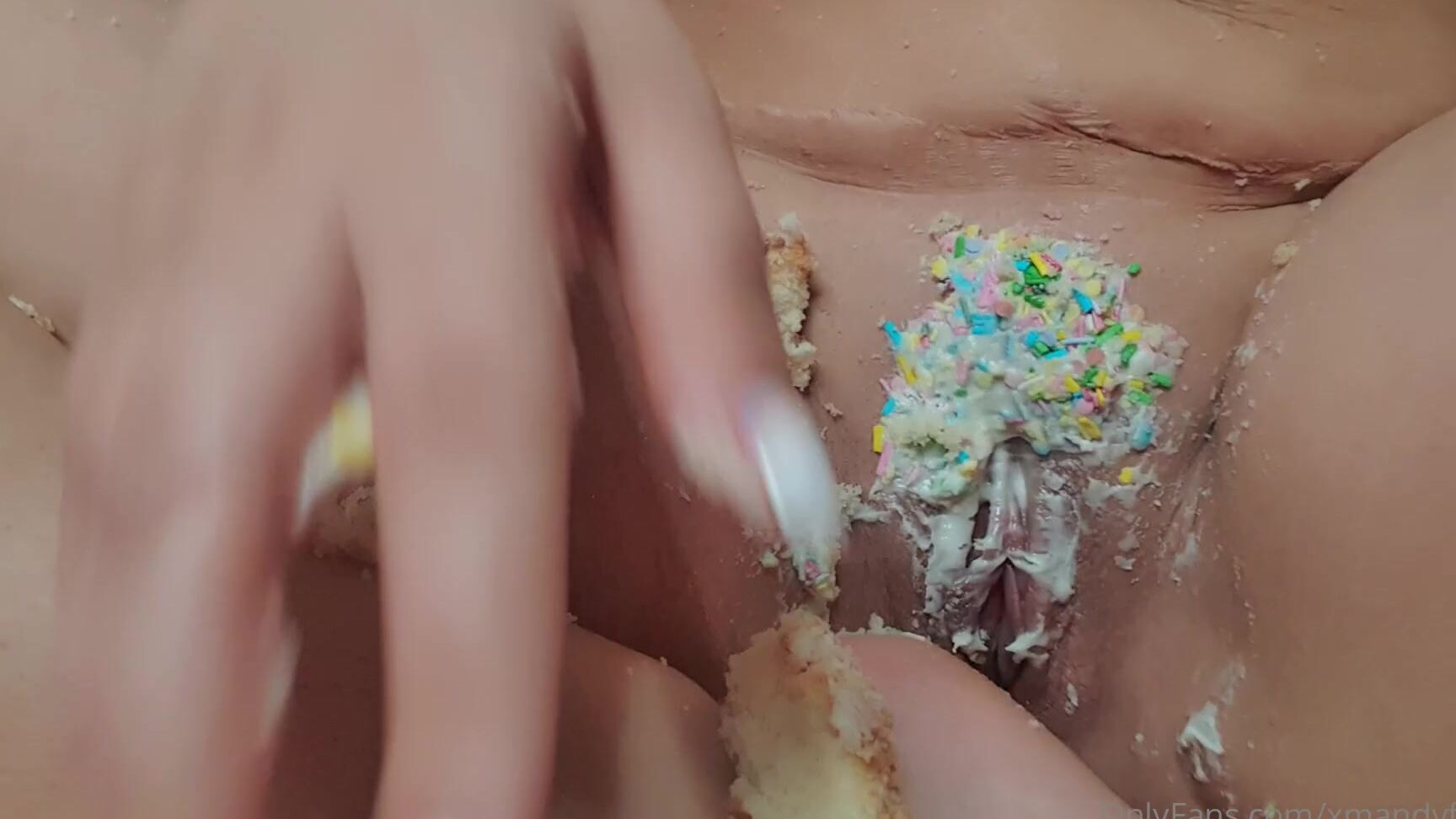 Xmandyfoxxx Let S Change The Tempo Of My Page And Have Some Fun Here Is Me And Aurorarosefitness On