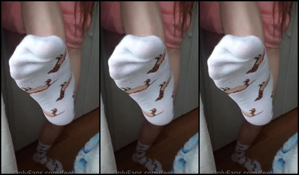 Feet Beautyx Nicknamed Feet Beautyx 06 30 2020 Onlyfans Video Shhh This Is Going To Be Our Little Secret Enjoy Honey