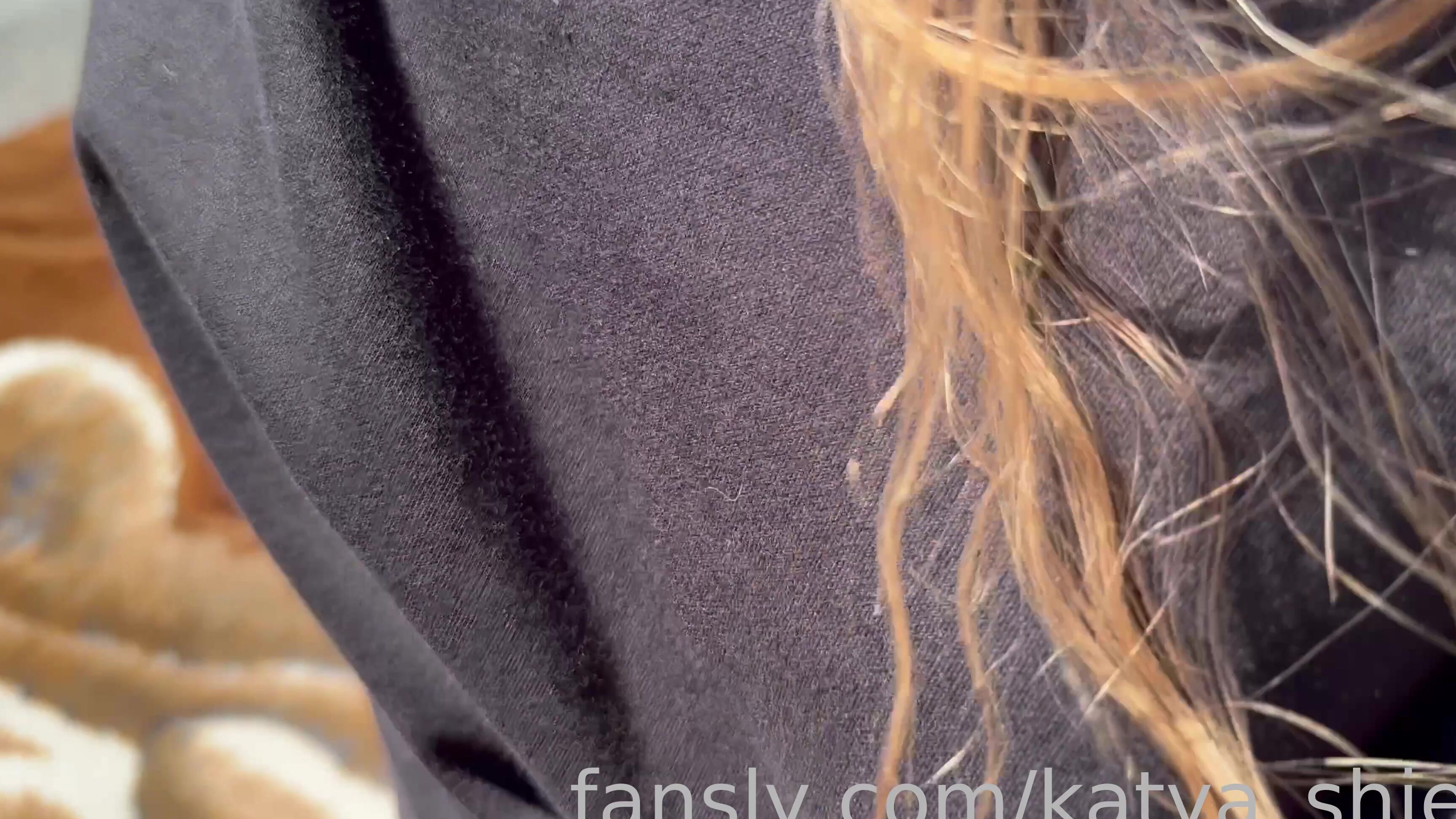 katya_shien 2023-10-31 10-19 Fansly