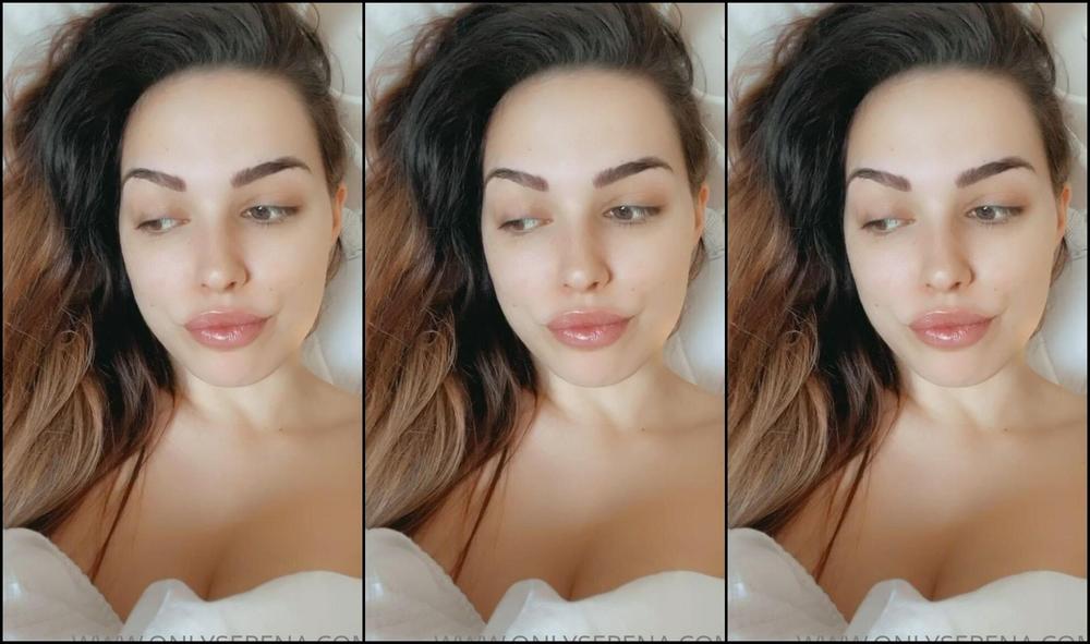 Goddess Gynarchy A Thank You