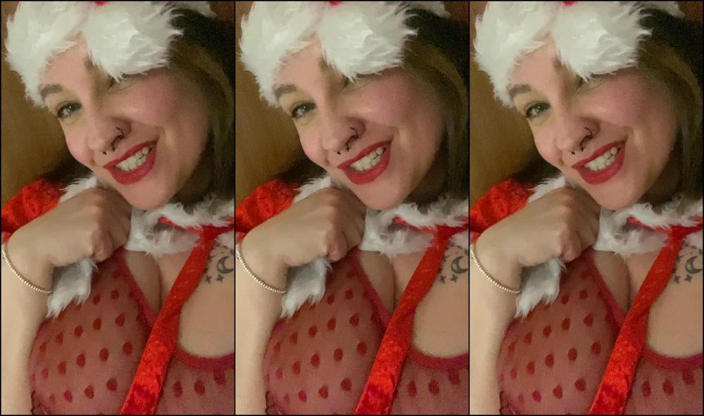 Deliciouslyyours 3599016447 12 16 2024 Day 16 Of The Joke Advent Calendar