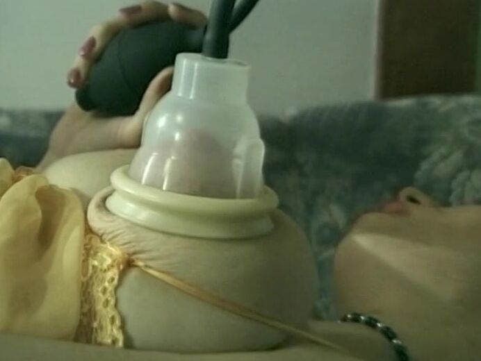 Pregnant Extrem - Schwanger First Class Movie Ent.