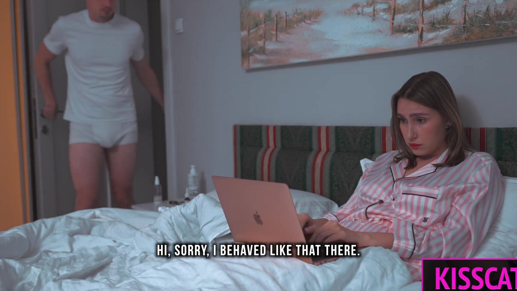 "Blacked" Tattoos, Hot Milf, Passion Sex, Busty, Homemade, Perfect Body, Big Boobs, Stepmom, Jerk Off, Pawg, Missionary Pov, Side Fuck, Cum On Face, Share Room, Caught Jerking Off, Perfect Boobs, Suggest Blacked Step son distract step mom from work s