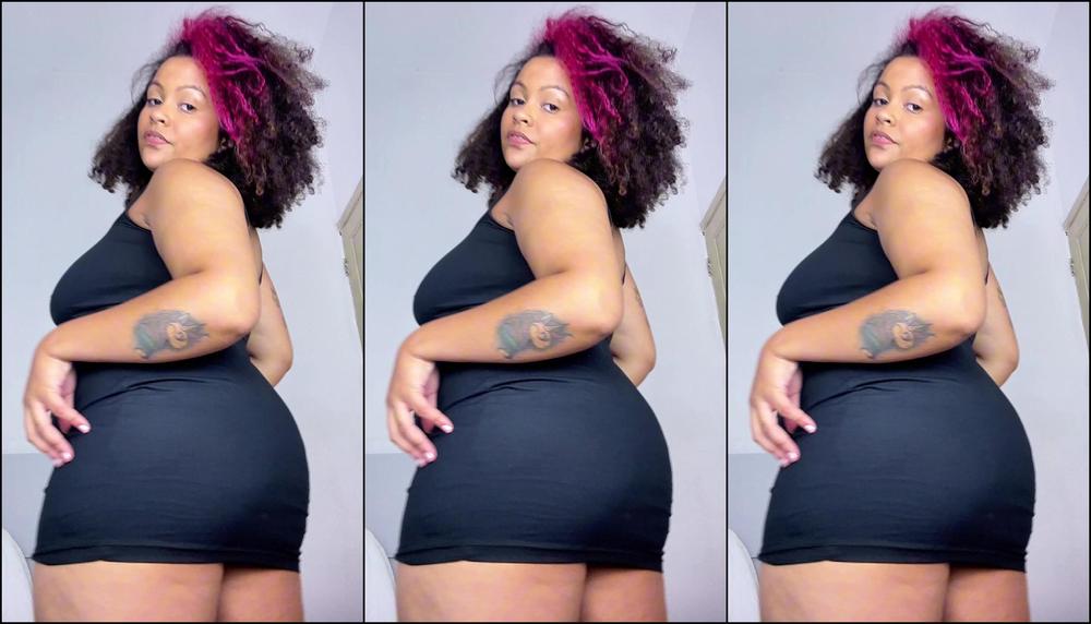 Annacutiepiie 3689743561 02 19 2025 Dress No Panties No Bra Just Me Teasing You Down Like A Slut While Dancing Vestido