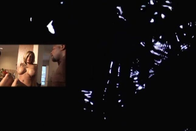 "Mix"Cry Wolf_1 SiteRip