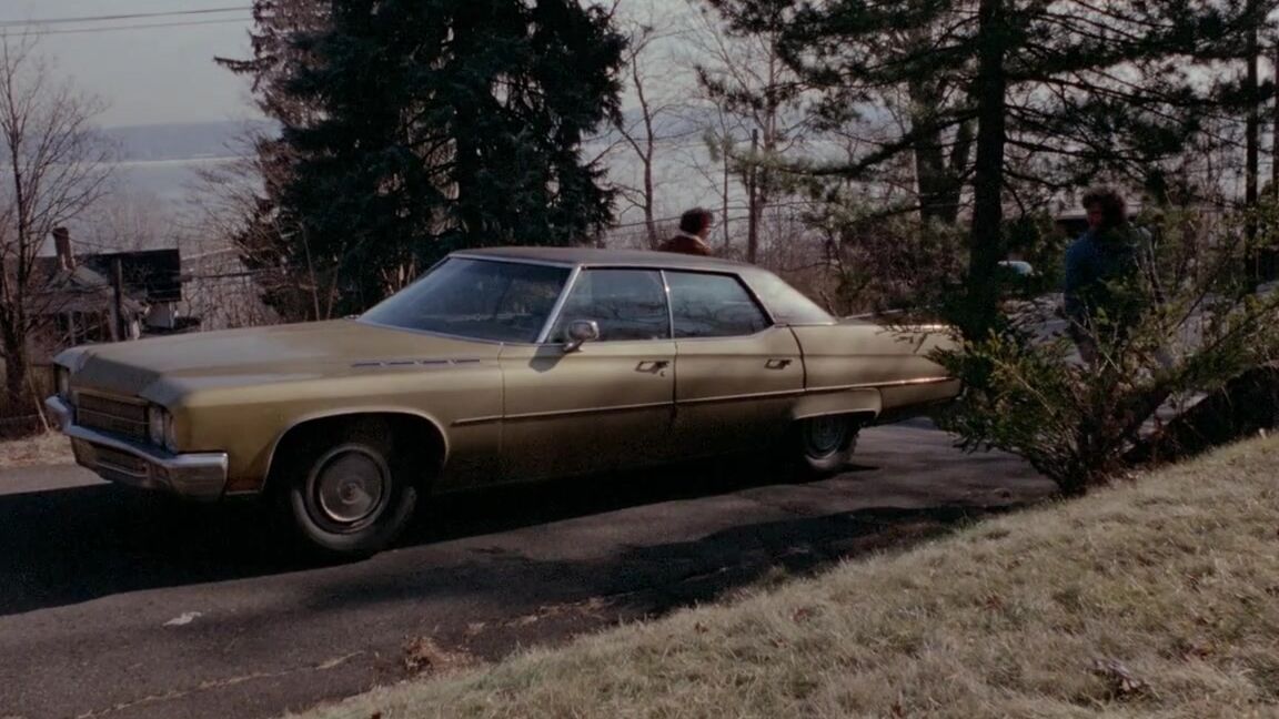 "Mix" All Sex Robin's Nest Caballero Home Video