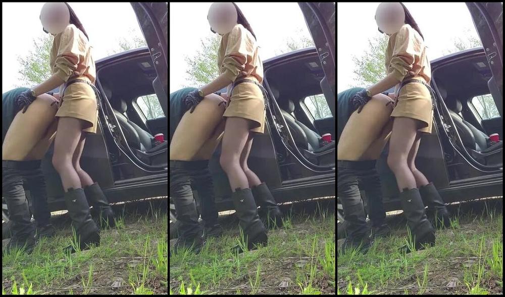 Mistress Merve Onlyfans Nce Biraz Acyacak Sonra Ac Art Zevk Alacaksnp