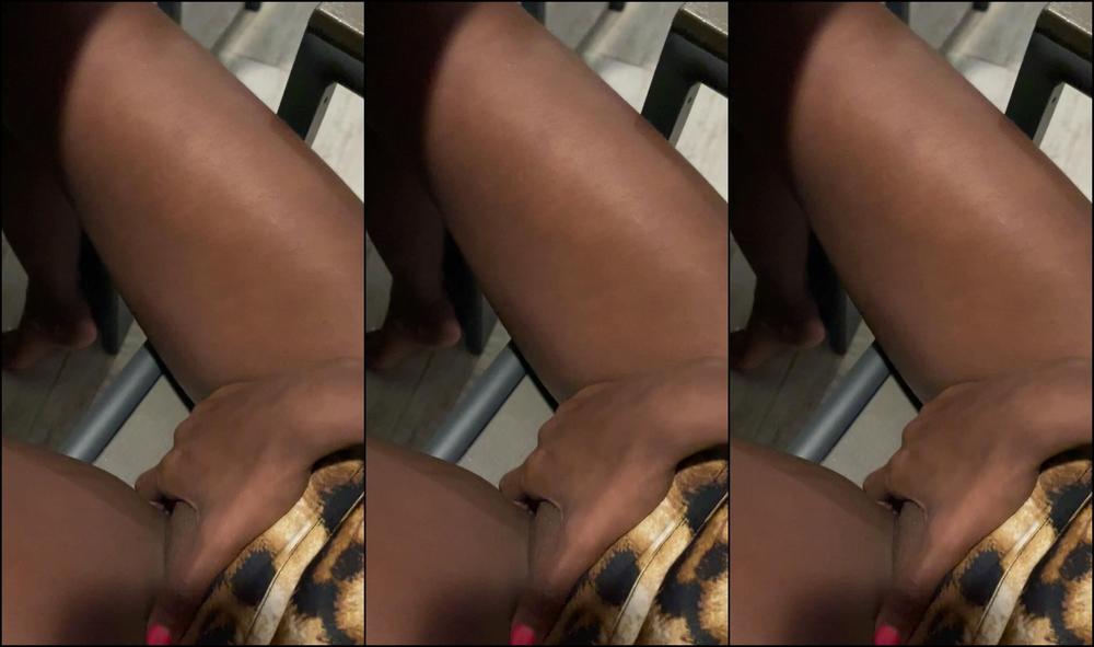 Sexmeat 2307460615 12 21 2021 I M Spending The Next Month In The Dominican Republic I Just Got Here Today I M Currently