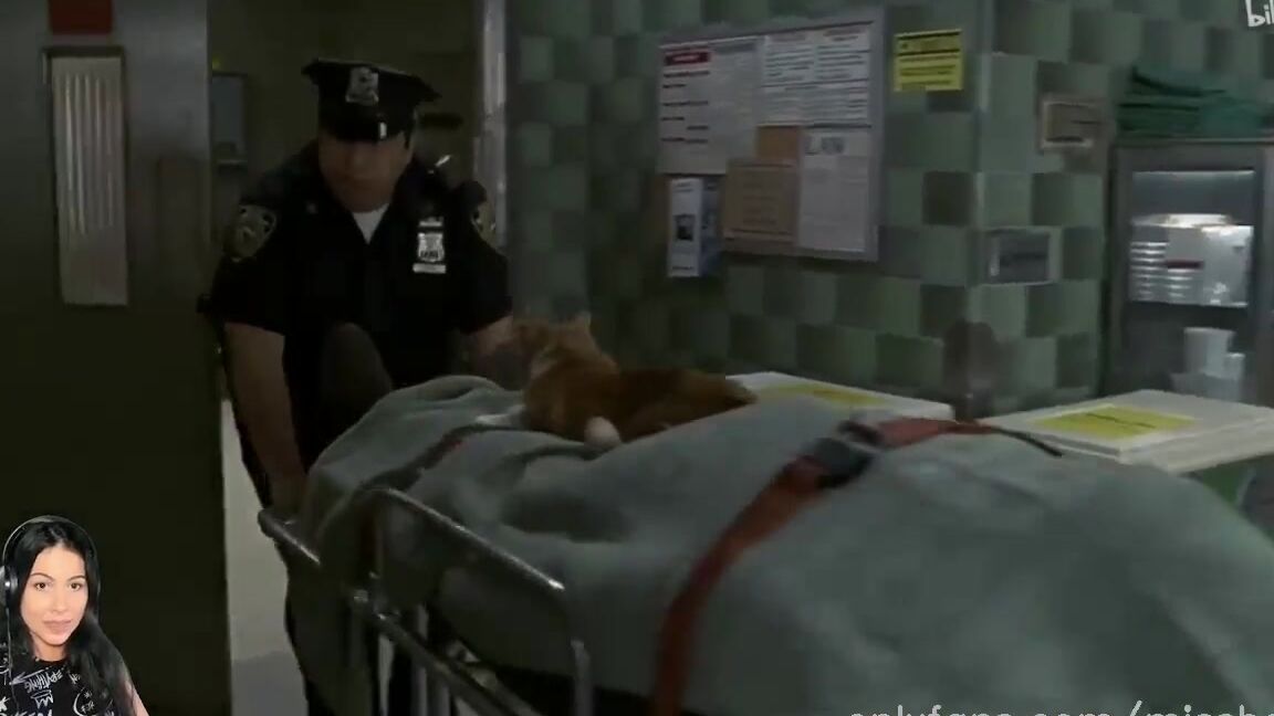 Missbella Onlyfans Stream Started At 02132023 0319