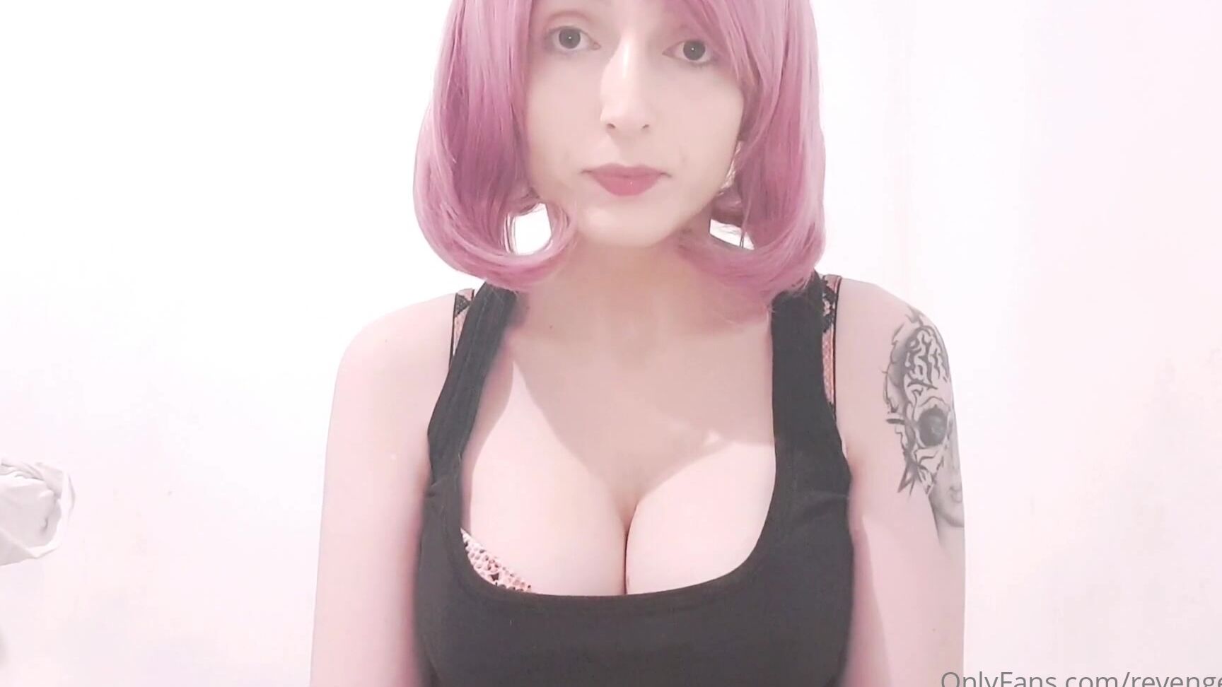 Revengestar Things Subs Do That Make Dommes Ghost Them Don T Do The Things Mentioned If You Want To