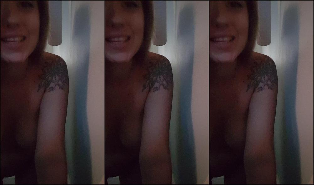 Shesleah I Fell Amp Daddy Helped Me