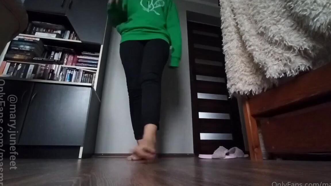 Masmr Onlyfans Ooops Your Stepdaughter Found Out About Your Secret What Now Enjoy Tags Trample Trampling Closeup