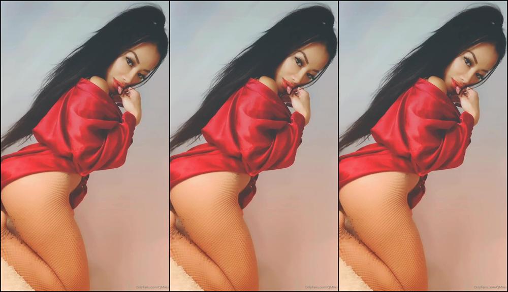 Cjmiles 27 01 2020 20077369