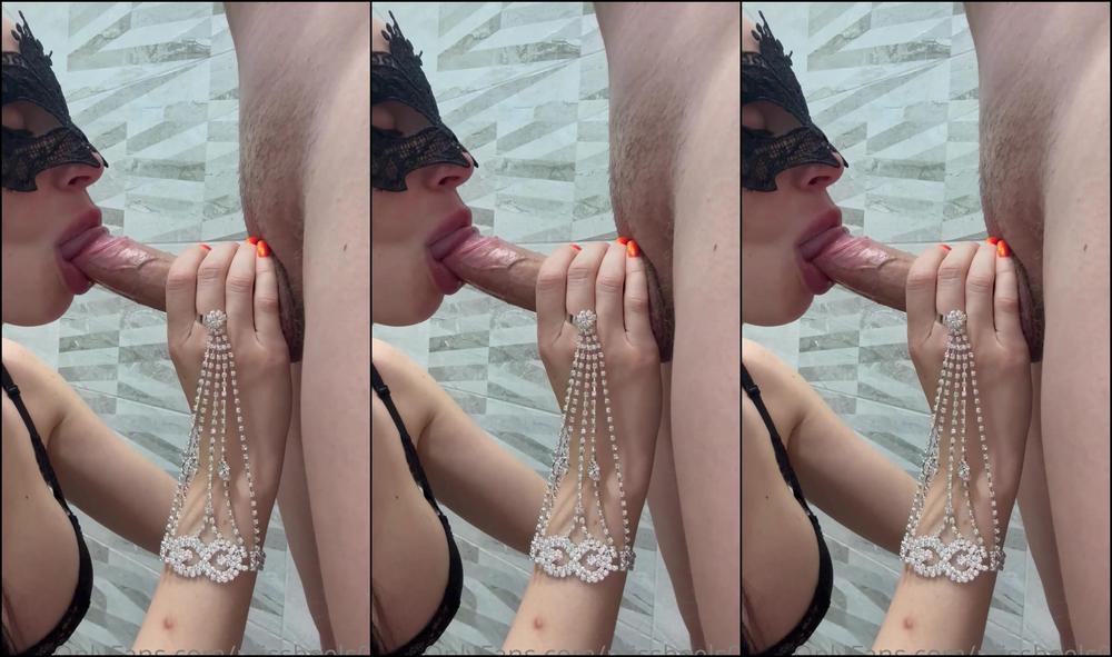 Missheels New Special