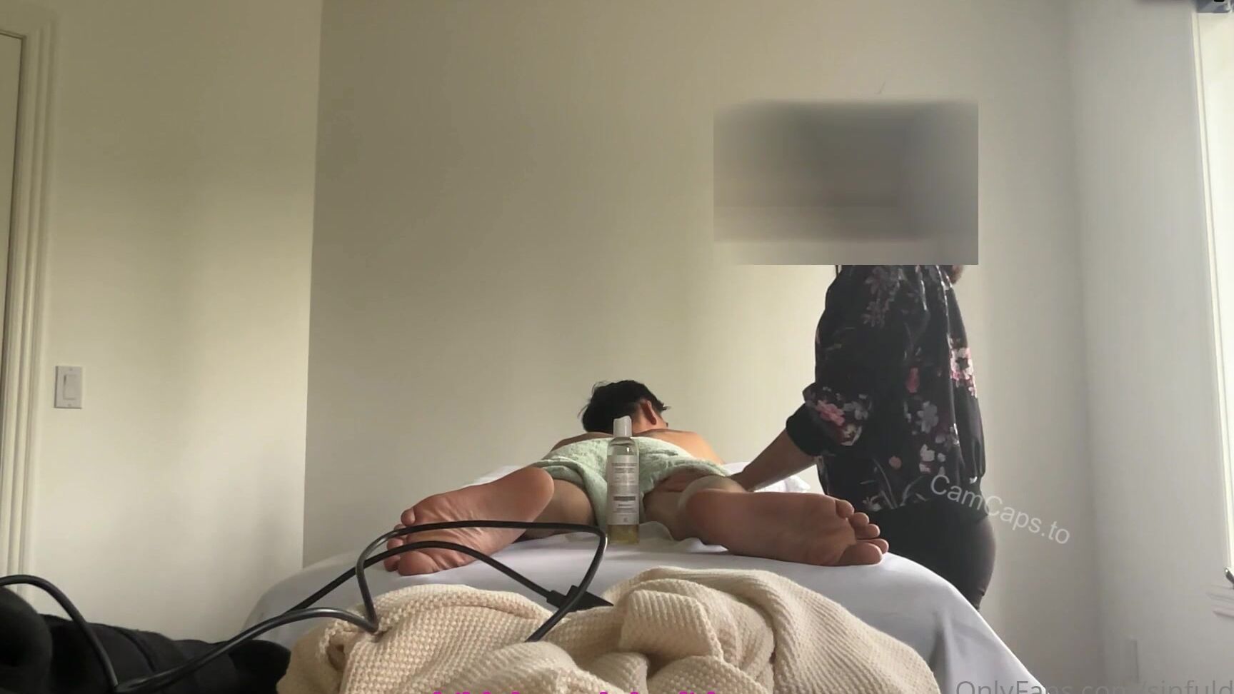 Sinfuldeeds Of Peruvian Rmt 3Rd