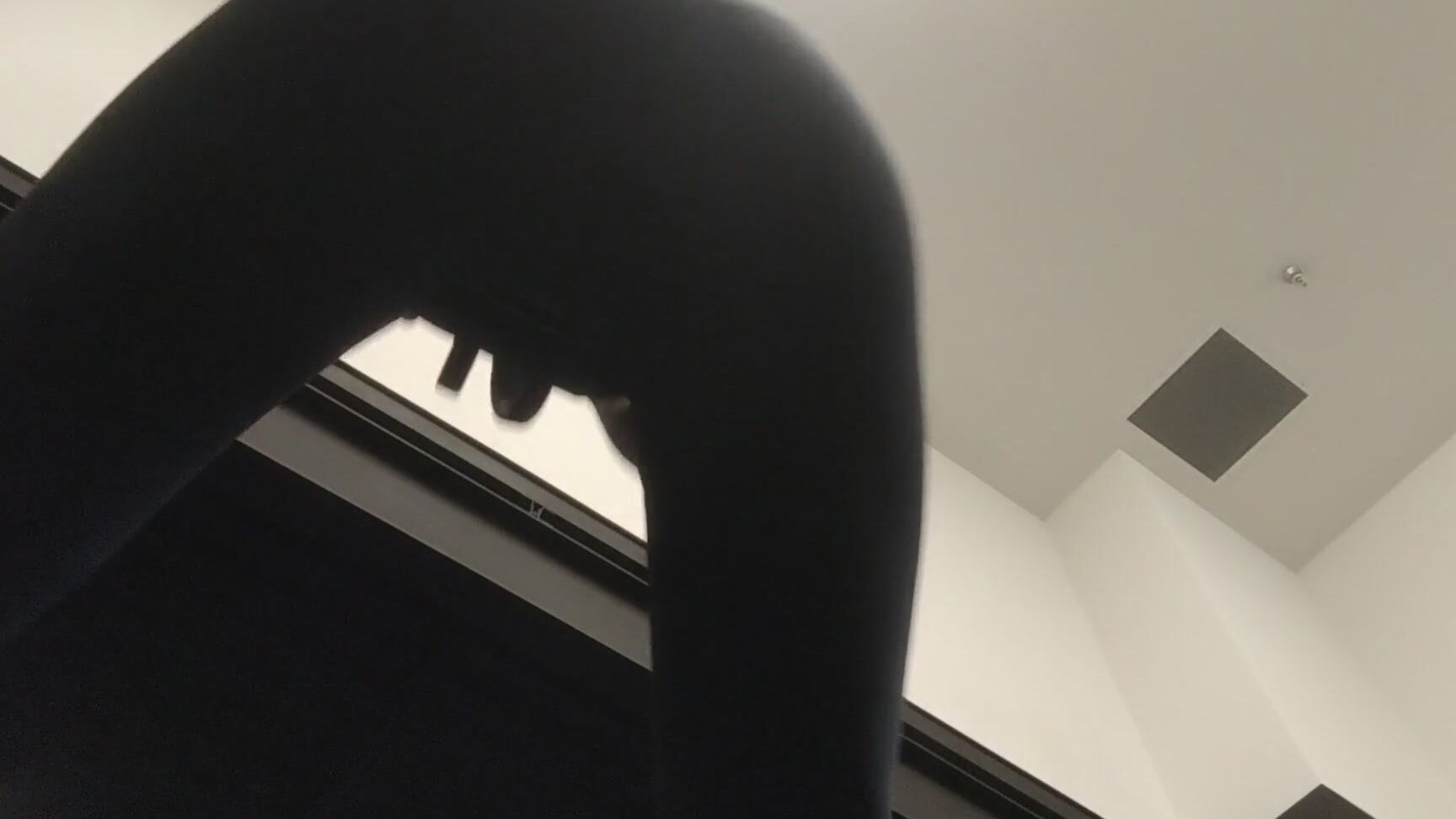 Biancabeauchamp 2018 02 26 Yomtpfw6Bphqbl6Negyo1Zjsqxuhx6Ie