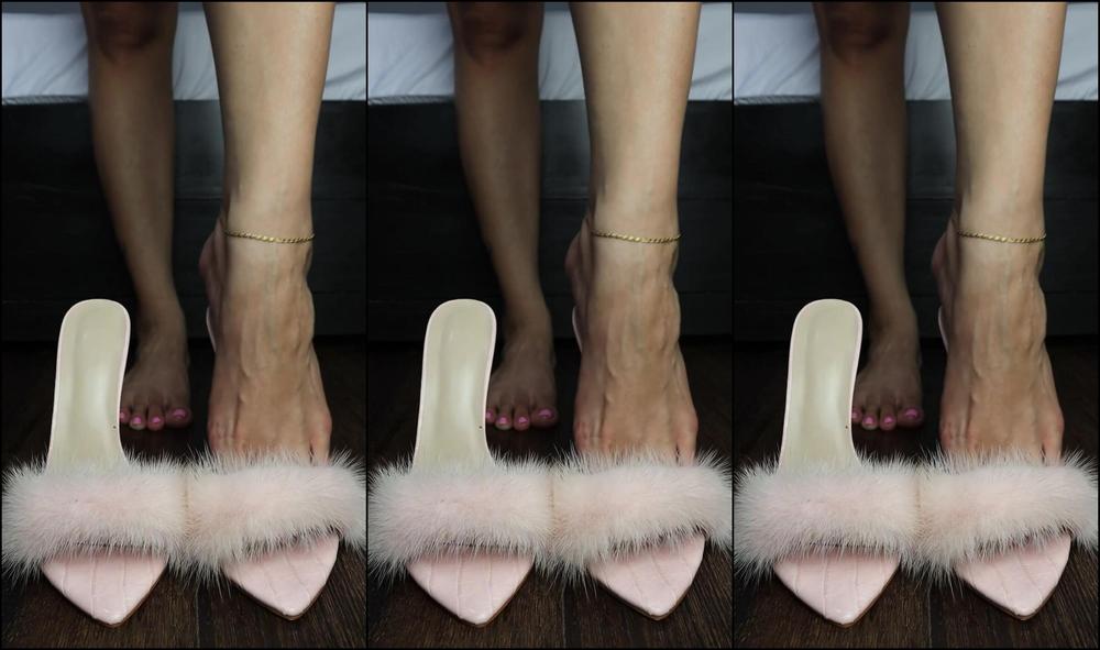 pilifeetnas 2023 08 06_at_14 18 fansly fansly