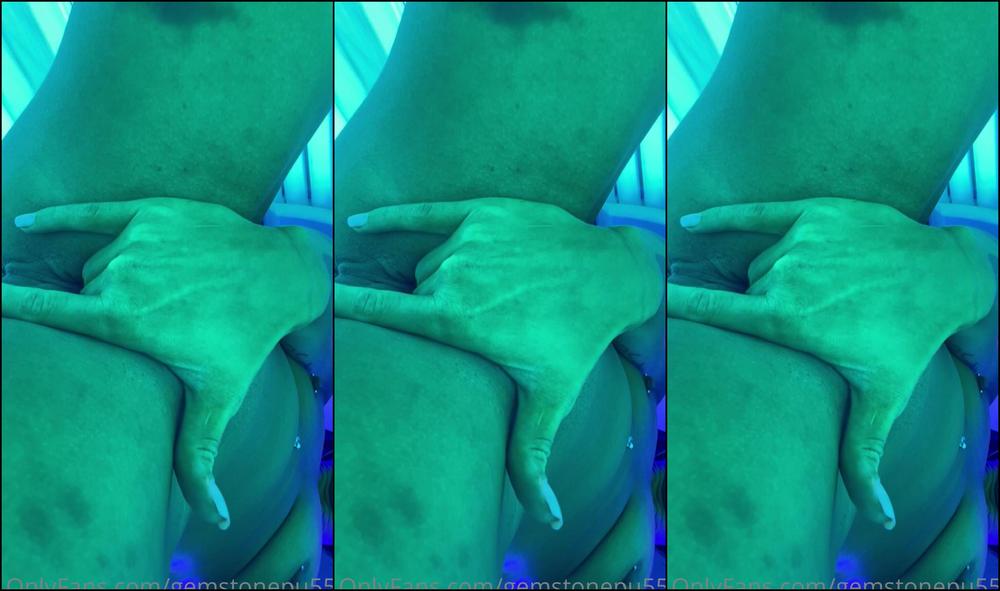 gemstonepu55y 18 03 2023 2809156187 tanning time 3 Onlyfans