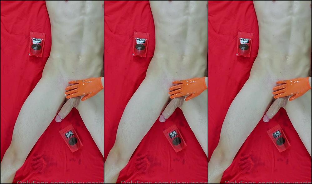 Skysugaring 2000937906 12 24 2022 Christmas Balls Jingle