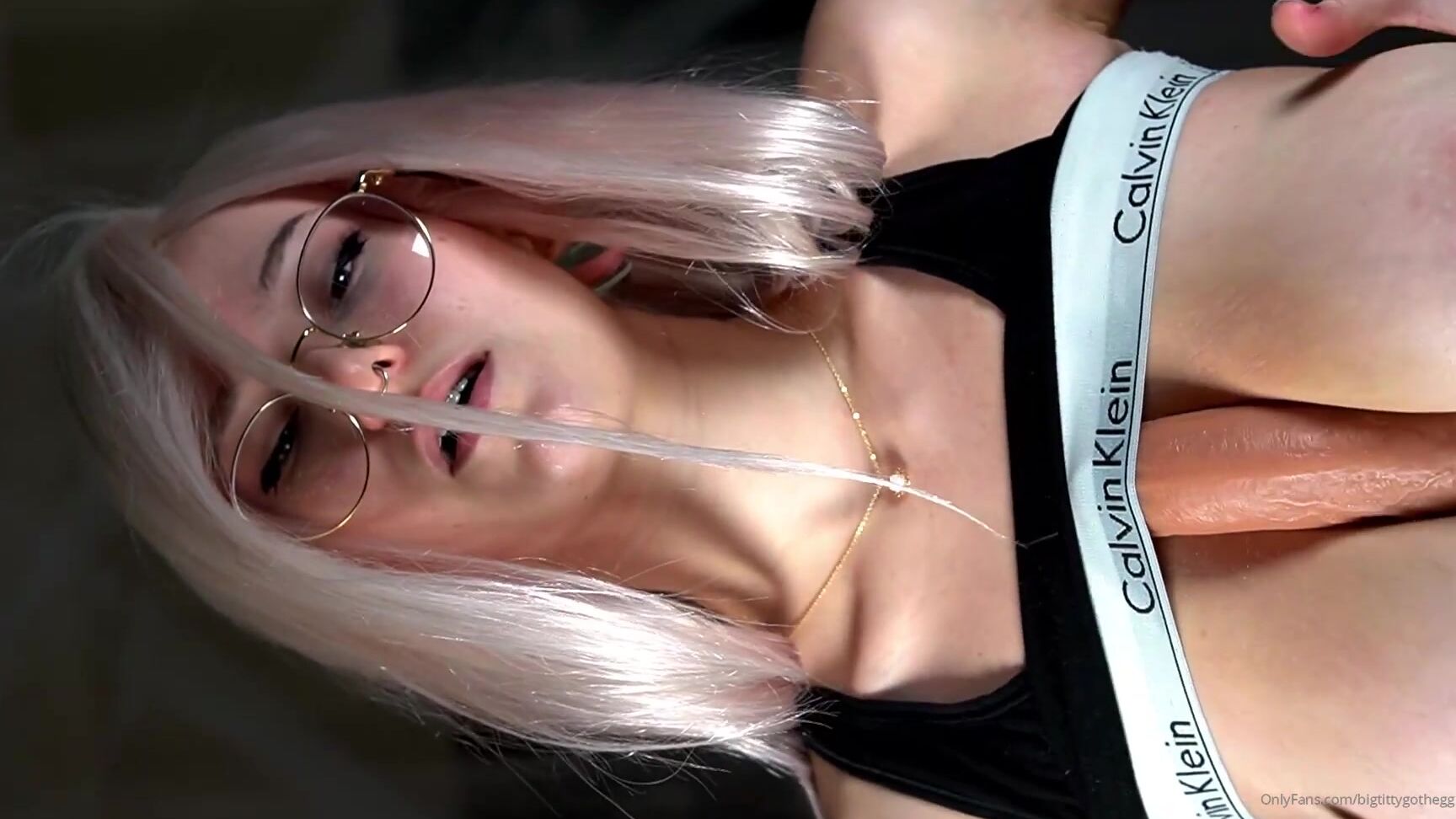 Bigtittygothegg I M Getting A New Squirting Dildo Super Soon And I M So Excited To Try It For You This