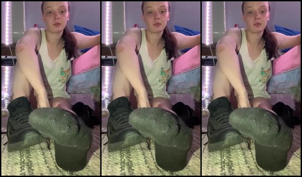 Jasnacole21 Nicknamed Jasnacole21 07 18 2023 Onlyfans Video Leaked Jasnacole21 48932