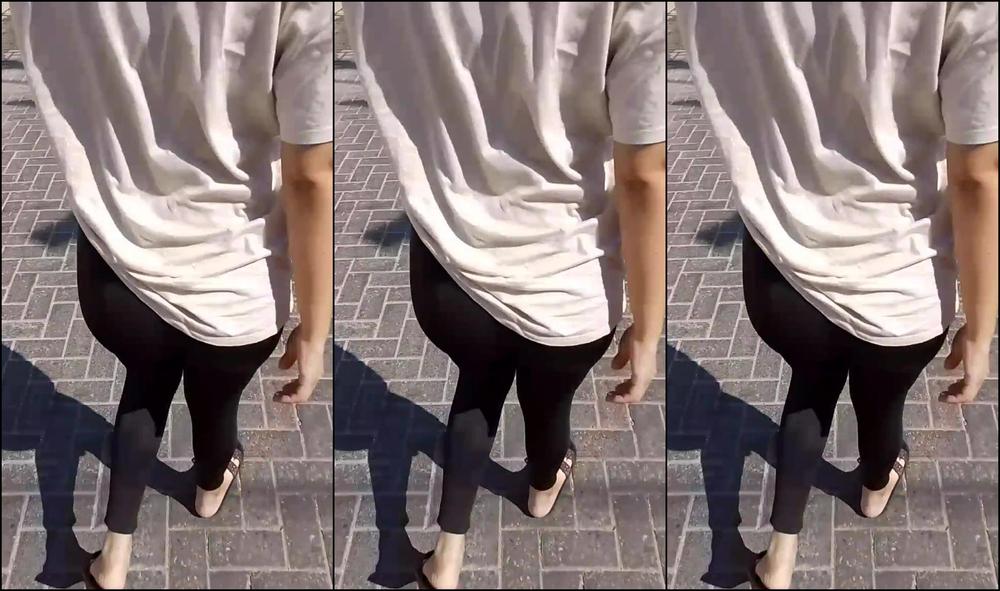 "Vixen" Cavalgando, Big Ass Colombian, Colombian Girl, Jovencita, Jovencita Flaquitas, Hot Latina, Public Vibrator, Publico, Real Public, Sex For Money, Espiada, Grabbing Ass, Colombian Amateur, Latinas Nalgonas, Culo Grande, Culonas Colombiana, Sugg