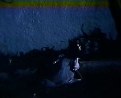 "Mix" Feature, Classic Gozo Alucinante Maspe Filmes