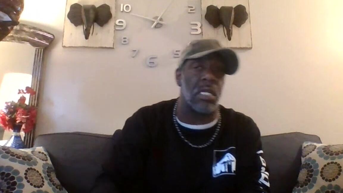 Bcmxxx Live From The Bullpen In Home Concert