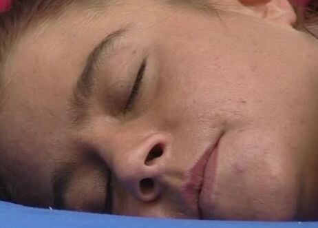 "Cindy, Michelle, Anne, Janine" AllGirl, PseudoInzest, Toys Inzest Heisse Schwestern DORIAN X