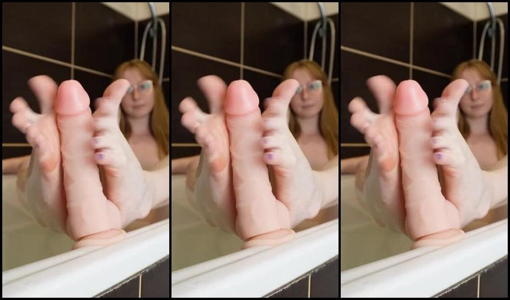 Eliza Nicy Onlyfans Video 8850