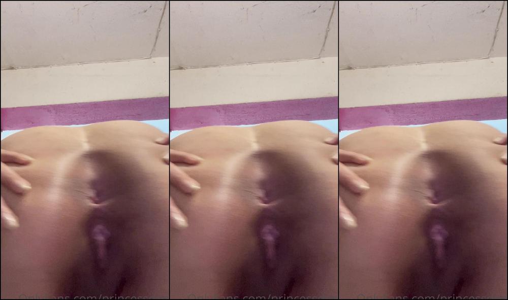 Princessdoris 2337711444 01 21 2022