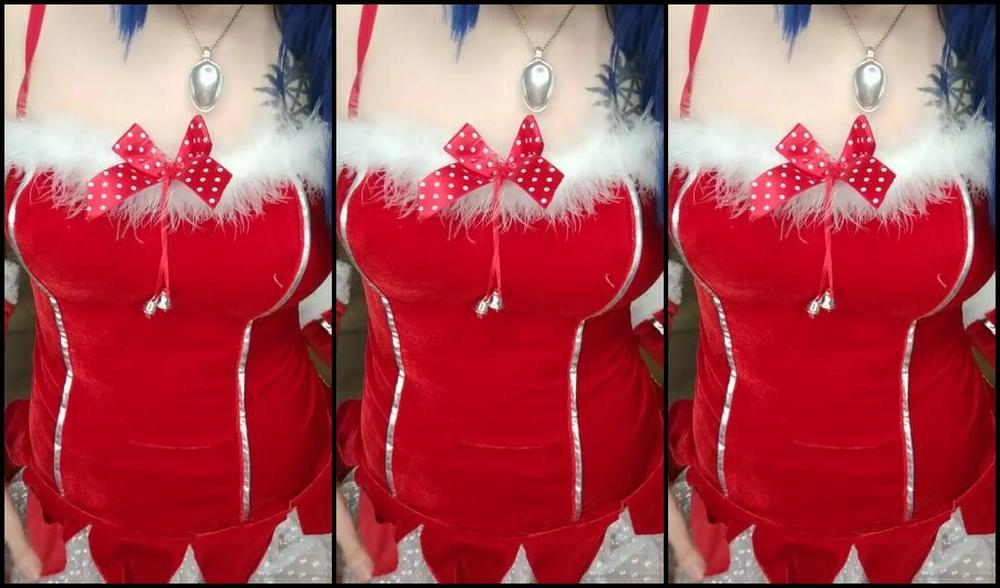 Missarcanaplus Nicknamed Missarcanaplus Onlyfans Video Time Loveyouuuuu