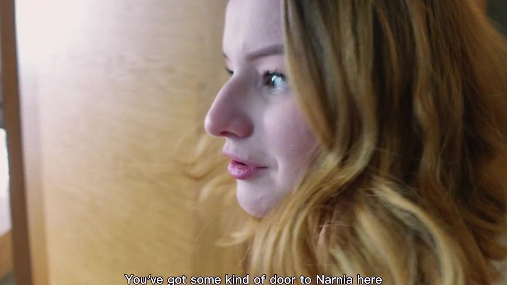 Diana_Rider Предложила незнакомке айфон для киски xHamster Pornhub