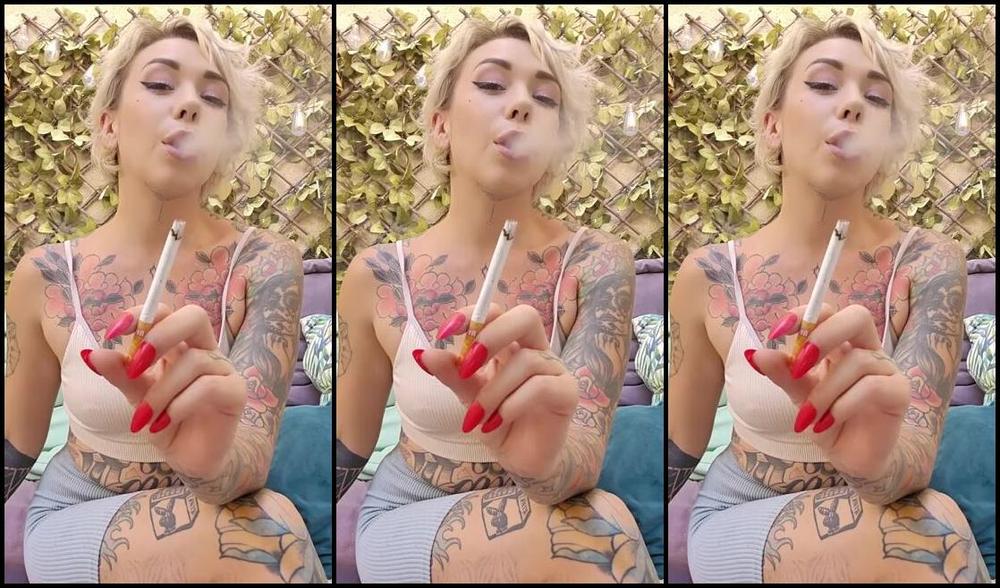 Queen Kinkerbell Nicknamed Kinkerbell23 Onlyfans Good Afternoon Everyone Hope Your All Having A Good Day Im Spending My Weekend Celebrating