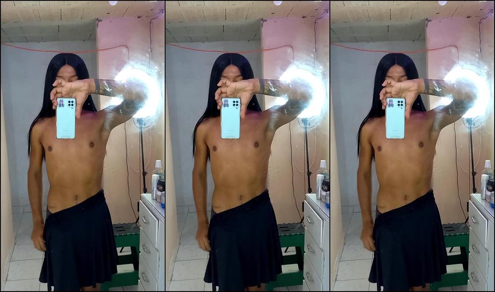 "Lola bbunny" 1920sporn, abs, absolutestrength, accent, acousticguitar cumshot compilation in my mirror manyvids