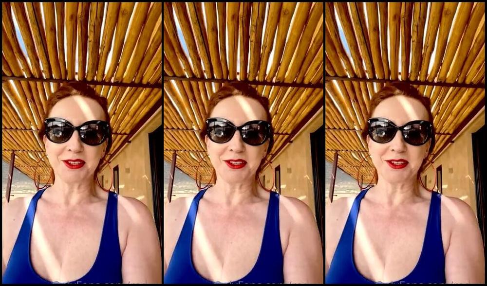 Redxxx Onlyfans X Fetish Tube Just A Little Update