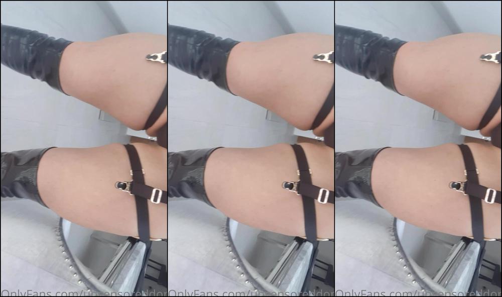 Obey Angelina Look So Cute Here Wouldnt Think I Fucked A Full Grown Man